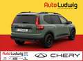 Dacia Jogger Extreme TCe 110*LED*APPLE CARPLAY*R-CAM*SHZ*PDC... Grau - thumbnail 2