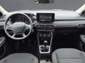 Dacia Jogger Extreme TCe 110*LED*APPLE CARPLAY*R-CAM*SHZ*PDC... Grau - thumbnail 3