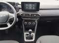 Dacia Jogger Extreme TCe 110*LED*APPLE CARPLAY*R-CAM*SHZ*PDC... Grau - thumbnail 6