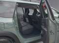 Dacia Jogger Extreme TCe 110*LED*APPLE CARPLAY*R-CAM*SHZ*PDC... Grau - thumbnail 13
