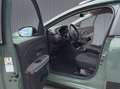 Dacia Jogger Extreme TCe 110*LED*APPLE CARPLAY*R-CAM*SHZ*PDC... Grau - thumbnail 10