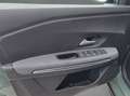 Dacia Jogger Extreme TCe 110*LED*APPLE CARPLAY*R-CAM*SHZ*PDC... Grau - thumbnail 9