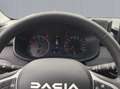 Dacia Jogger Extreme TCe 110*LED*APPLE CARPLAY*R-CAM*SHZ*PDC... Grau - thumbnail 5