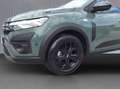 Dacia Jogger Extreme TCe 110*LED*APPLE CARPLAY*R-CAM*SHZ*PDC... Grau - thumbnail 14