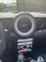 MINI Cooper S Cabrio Mini Cooper S Cabrio Czarny - thumbnail 9