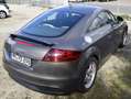 Audi TT 1.8 TFSI Coupe Bronze - thumbnail 7