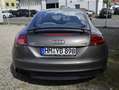 Audi TT 1.8 TFSI Coupe Bronze - thumbnail 8