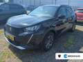 Peugeot e-2008 EV Style 50 kWh | Navigatie | Climate | Camera | C Zwart - thumbnail 1