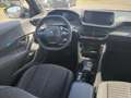 Peugeot e-2008 EV Style 50 kWh | Navigatie | Climate | Camera | C Zwart - thumbnail 9
