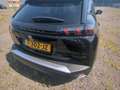 Peugeot e-2008 EV Style 50 kWh | Navigatie | Climate | Camera | C Zwart - thumbnail 4
