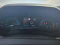 Peugeot e-2008 EV Style 50 kWh | Navigatie | Climate | Camera | C Zwart - thumbnail 12