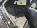 Peugeot e-2008 EV Style 50 kWh | Navigatie | Climate | Camera | C Zwart - thumbnail 6