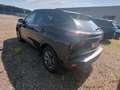 Peugeot e-2008 EV Style 50 kWh | Navigatie | Climate | Camera | C Zwart - thumbnail 2