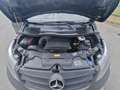 Mercedes-Benz Vito 116 CDI Mixto Lang btw Incl Zwart - thumbnail 9