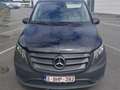 Mercedes-Benz Vito 116 CDI Mixto Lang btw Incl Zwart - thumbnail 3