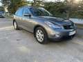 Infiniti EX35 3.5L V6 300CV Plateado - thumbnail 2