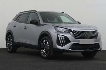 2008 HYBRID 1.2 145pk e-DCS6