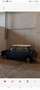 MINI 1000 innocenti 1001 export - thumbnail 1