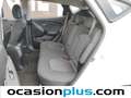 Hyundai iX35 1.7CRDI Klass 4x2 Blanc - thumbnail 9