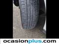 Hyundai iX35 1.7CRDI Klass 4x2 Blanc - thumbnail 30