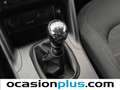 Hyundai iX35 1.7CRDI Klass 4x2 Blanc - thumbnail 5