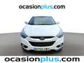Hyundai iX35 1.7CRDI Klass 4x2 Blanc - thumbnail 10