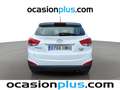 Hyundai iX35 1.7CRDI Klass 4x2 Blanc - thumbnail 11
