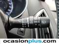 Hyundai iX35 1.7CRDI Klass 4x2 Blanc - thumbnail 24