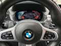 BMW X3 xdrive20d mh48V Msport auto Blu/Azzurro - thumbnail 6