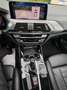 BMW X3 xdrive20d mh48V Msport auto Blu/Azzurro - thumbnail 8