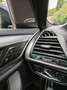 BMW X3 xdrive20d mh48V Msport auto Blu/Azzurro - thumbnail 15