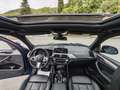 BMW X3 xdrive20d mh48V Msport auto Blu/Azzurro - thumbnail 5