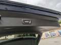 BMW X3 xdrive20d mh48V Msport auto Blu/Azzurro - thumbnail 11