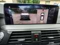 BMW X3 xdrive20d mh48V Msport auto Blu/Azzurro - thumbnail 7