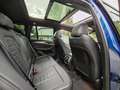 BMW X3 xdrive20d mh48V Msport auto Blu/Azzurro - thumbnail 10