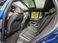 BMW X3 xdrive20d mh48V Msport auto Blu/Azzurro - thumbnail 12