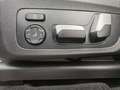 BMW X3 xdrive20d mh48V Msport auto Blu/Azzurro - thumbnail 14