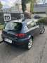 Alfa Romeo 147 1,6 Twin Spark Distinctive - thumbnail 2