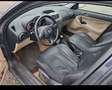Alfa Romeo 147 1,6 Twin Spark Distinctive - thumbnail 5