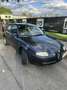 Alfa Romeo 147 1,6 Twin Spark Distinctive - thumbnail 3
