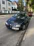 Alfa Romeo 147 1,6 Twin Spark Distinctive - thumbnail 4