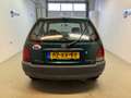 Toyota Starlet 1.3-16V XLi GTSi 3deurs STUURBEKR. N. APK NAP Zielony - thumbnail 7