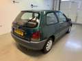 Toyota Starlet 1.3-16V XLi GTSi 3deurs STUURBEKR. N. APK NAP Yeşil - thumbnail 8