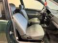 Toyota Starlet 1.3-16V XLi GTSi 3deurs STUURBEKR. N. APK NAP Green - thumbnail 9