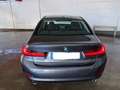 BMW 320 320dA Gris - thumbnail 13