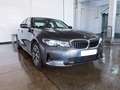 BMW 320 320dA Gris - thumbnail 17