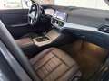 BMW 320 320dA Gris - thumbnail 10