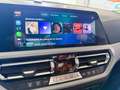 BMW 320 320dA Gris - thumbnail 20