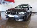 BMW 320 320dA Gris - thumbnail 16