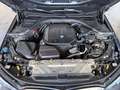BMW 320 320dA Gris - thumbnail 19
